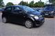 Billede af Citroën C1 1,2 PureTech Extra 82HK 5d