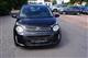 Billede af Citroën C1 1,2 PureTech Extra 82HK 5d