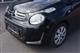 Billede af Citroën C1 1,2 PureTech Extra 82HK 5d