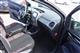 Billede af Citroën C1 1,2 PureTech Extra 82HK 5d