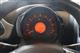 Billede af Citroën C1 1,2 PureTech Extra 82HK 5d