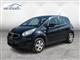 Billede af Kia Venga 1,4 CRDI Family 90HK 5d 6g