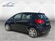 Billede af Kia Venga 1,4 CRDI Family 90HK 5d 6g