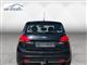 Billede af Kia Venga 1,4 CRDI Family 90HK 5d 6g