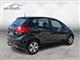 Billede af Kia Venga 1,4 CRDI Family 90HK 5d 6g