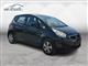 Billede af Kia Venga 1,4 CRDI Family 90HK 5d 6g