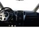 Billede af Kia Venga 1,4 CRDI Family 90HK 5d 6g