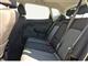 Billede af Kia Venga 1,4 CRDI Family 90HK 5d 6g