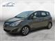 Billede af Opel Meriva 1,7 CDTI DPF Cosmo 130HK 6g