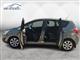 Billede af Opel Meriva 1,7 CDTI DPF Cosmo 130HK 6g