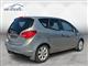 Billede af Opel Meriva 1,7 CDTI DPF Cosmo 130HK 6g