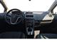 Billede af Opel Meriva 1,7 CDTI DPF Cosmo 130HK 6g