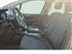 Billede af Opel Meriva 1,7 CDTI DPF Cosmo 130HK 6g