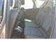 Billede af Opel Meriva 1,7 CDTI DPF Cosmo 130HK 6g