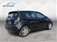 Billede af Chevrolet Aveo 1,2 ECO LT 86HK 5d