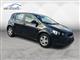 Billede af Chevrolet Aveo 1,2 ECO LT 86HK 5d