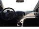 Billede af Chevrolet Aveo 1,2 ECO LT 86HK 5d