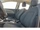 Billede af Chevrolet Aveo 1,2 ECO LT 86HK 5d
