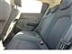 Billede af Chevrolet Aveo 1,2 ECO LT 86HK 5d