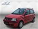 Billede af Fiat Panda 1,2 60HK 5d