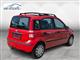 Billede af Fiat Panda 1,2 60HK 5d