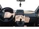 Billede af Fiat Panda 1,2 60HK 5d