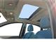 Billede af Fiat Panda 1,2 60HK 5d