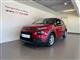 Billede af Citroën C3 1,2 PureTech Cool start/stop 82HK 5d