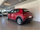 Billede af Citroën C3 1,2 PureTech Cool start/stop 82HK 5d