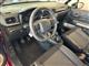 Billede af Citroën C3 1,2 PureTech Cool start/stop 82HK 5d
