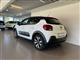 Billede af Citroën C3 1,2 PureTech Shine 83HK 5d