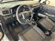 Billede af Citroën C3 1,2 PureTech Shine 83HK 5d