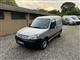 Billede af Citroën Berlingo Cityvan 1,6 HDI 90HK Van
