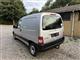 Billede af Citroën Berlingo Cityvan 1,6 HDI 90HK Van