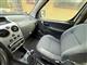 Billede af Citroën Berlingo Cityvan 1,6 HDI 90HK Van