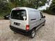 Billede af Citroën Berlingo Cityvan 1,6 HDI 90HK Van