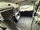 Billede af Citroën Berlingo Cityvan 1,6 HDI 90HK Van