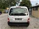 Billede af Citroën Berlingo Cityvan 1,6 HDI 90HK Van