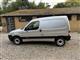 Billede af Citroën Berlingo Cityvan 1,6 HDI 90HK Van