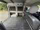 Billede af Citroën Berlingo Cityvan 1,6 HDI 90HK Van