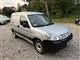 Billede af Citroën Berlingo Cityvan 1,6 HDI 90HK Van