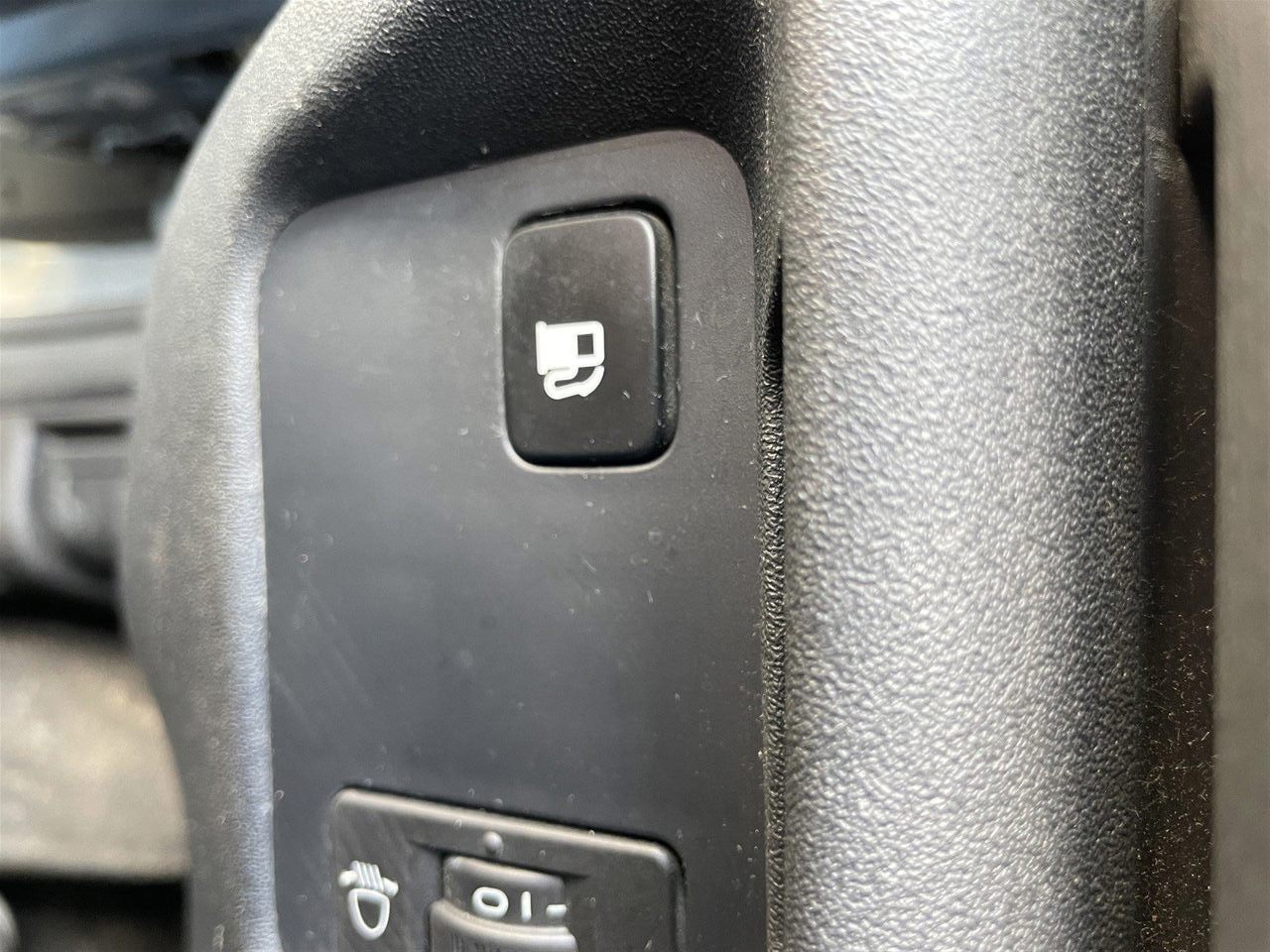 Billede af Citroën C4 Picasso 1,8 i 16V 127HK