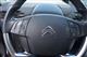 Billede af Citroën Grand C4 Picasso 1,2 PureTech Funky start/stop 130HK 6g
