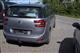 Billede af Citroën Grand C4 Picasso 1,2 PureTech Funky start/stop 130HK 6g