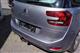 Billede af Citroën Grand C4 Picasso 1,2 PureTech Funky start/stop 130HK 6g