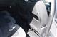 Billede af Citroën Grand C4 Picasso 1,2 PureTech Funky start/stop 130HK 6g