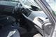 Billede af Citroën Grand C4 Picasso 1,2 PureTech Funky start/stop 130HK 6g