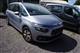 Billede af Citroën Grand C4 Picasso 1,2 PureTech Funky start/stop 130HK 6g