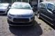 Billede af Citroën Grand C4 Picasso 1,2 PureTech Funky start/stop 130HK 6g