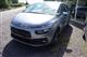 Billede af Citroën Grand C4 Picasso 1,2 PureTech Funky start/stop 130HK 6g